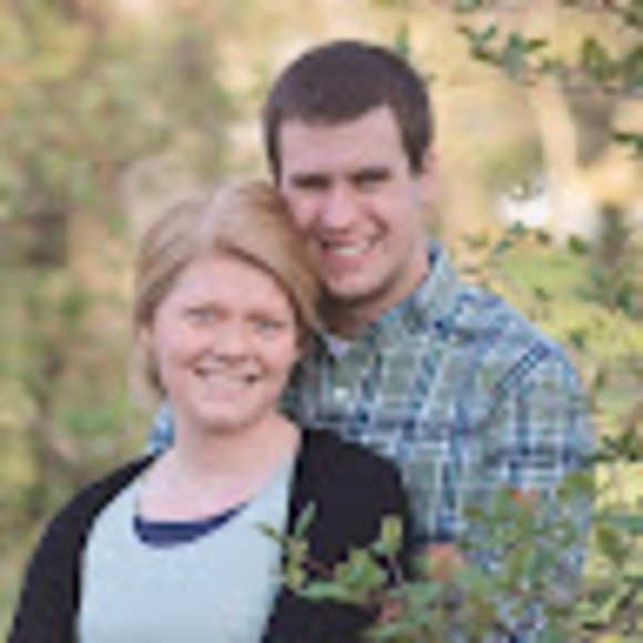 Meet your Posher, Livia - Picture 1 of 1